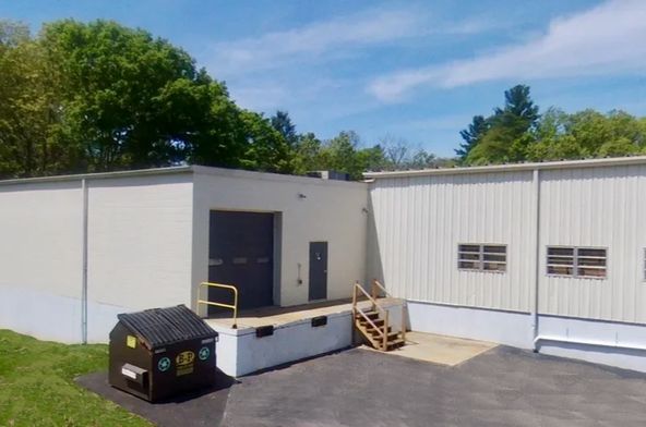 12 Southville Rd, Southborough, MA 01772